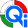 Logo Qualità Italiana